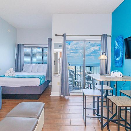 The Palace 2306 Myrtle Beach Ngoại thất bức ảnh