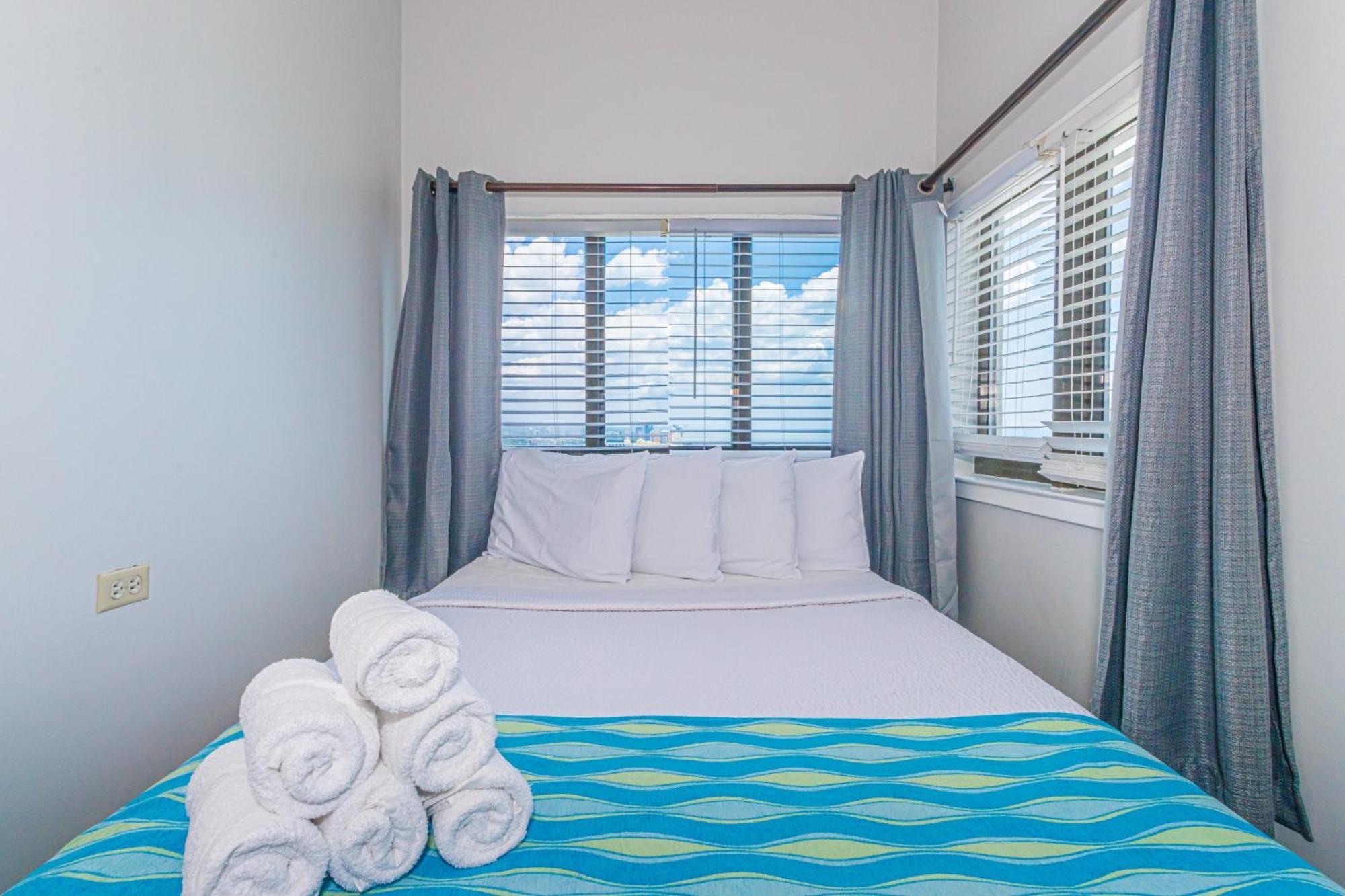 The Palace 2306 Myrtle Beach Ngoại thất bức ảnh